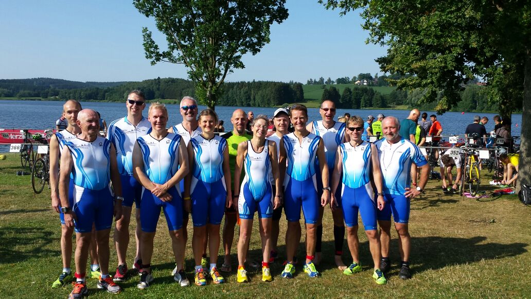 http://www.triathlonfreunde-nev.de/images/150719Gruppe.JPG